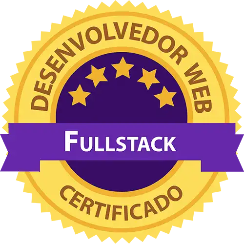 certificated